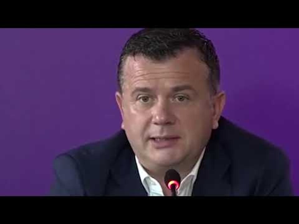 'Dekriminalizimi', Balla PS e vetmja që e ka sanksionuar në rregullore!