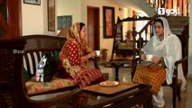 Ahsas - Episode 11 | Urdu 1 Dramas | Sarah Khan, Noman Ijaz, Ghana Ali