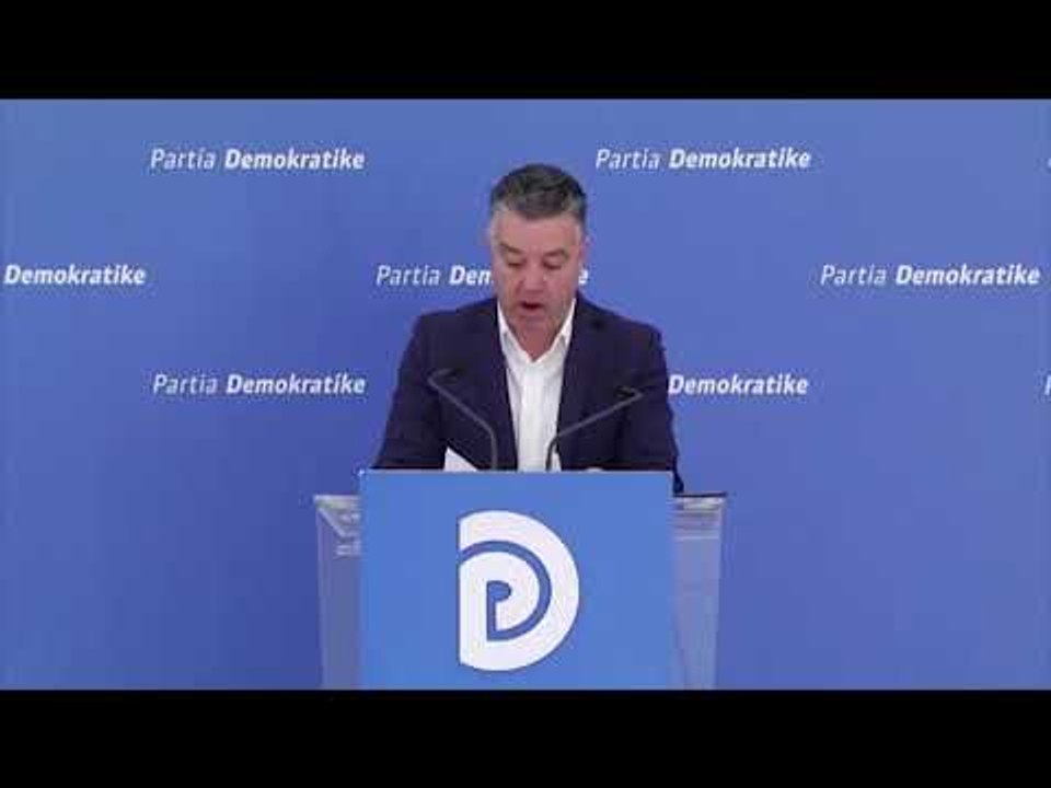 Bozdo Ramës Me 153 mln EURO e humbura do financoje për 3 muaj paketën e ndihmës