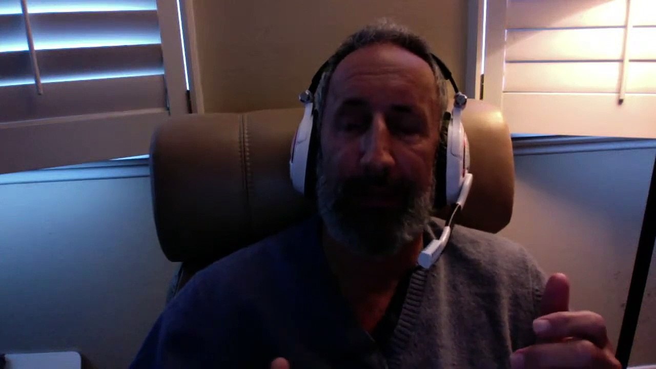 Trump and his Cronies (AG's and 100 Congressman) lose bid to rip away democracy