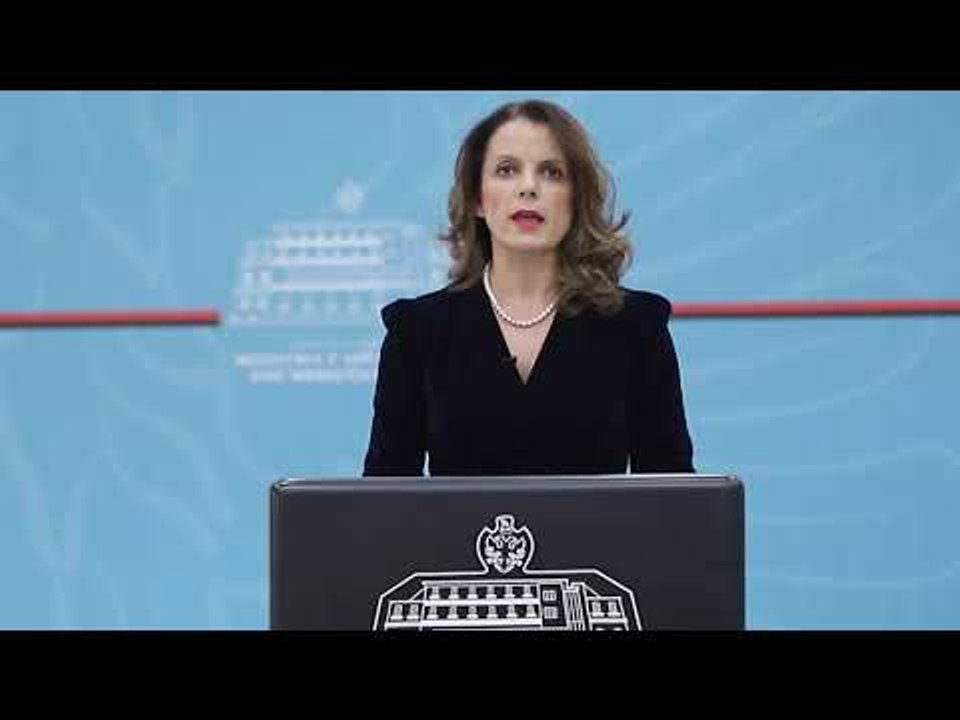 Katër viktima nga COVID 19 dhe mbi 100 të prekur
