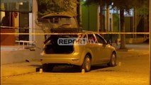 Report TV -Sherr në Elbasan mes disa djemve, dyshohet për disa të plagosur