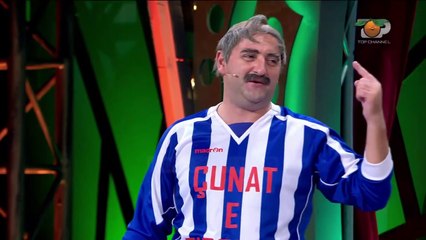 Portokalli, 4 Tetor 2020 – S.Show – Ramadani ( Traditat Tironse )