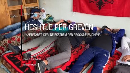 Edicioni informativ - 05 tetor 2020 - Ora 09:00 – Ora News