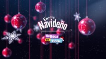 DBB Especial de Navidad 25 Diciembre 2020