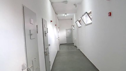 Top News - Burgjet në Shqipëri/ Rrënimi në kohën e Agim Ismailit