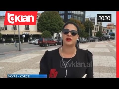 Burri i paralizuar gruaja e tradheton me komshiun