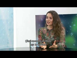 Informacione të sigurta për Covid-19 – Si reagon virusi tek fëmijët?