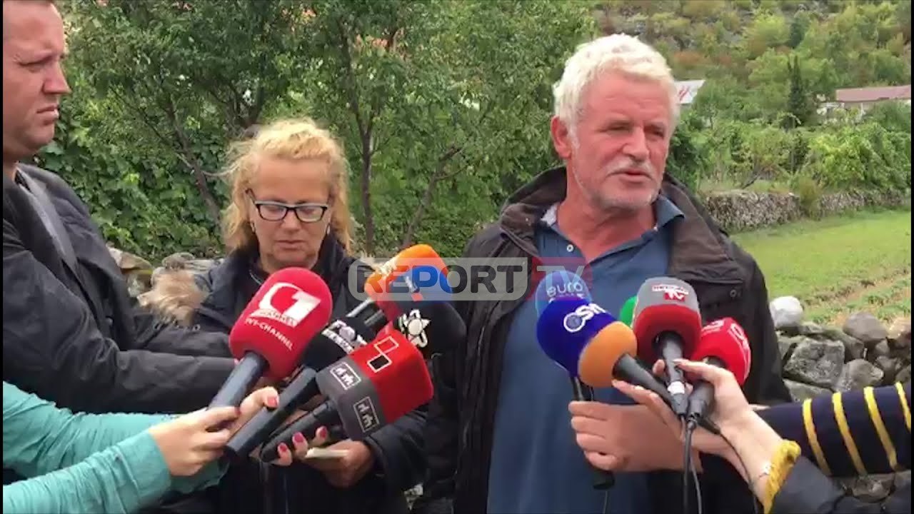 Shkodër, flasin prindërit e një prej të zhdukurve: Djali nuk kishte probleme me njeri! Doli për kafe