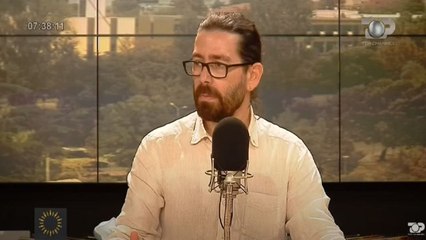 Wake Up/Koloreto Cukali:Portalet që shpifin, në sitën e bordit të ankesave. Ja si do të funksionojë