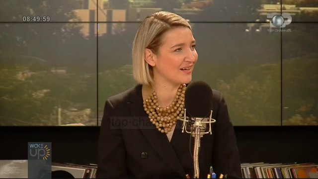 Wake Up/ Ministrja e Kulturës: Monumentet ku do të ndërhyhet me 40 mln eurot e BE-së