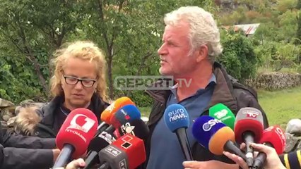 Babai i Klement Pepajt: Dyshoj se e ka vrarë djali i xhaxhait tim Danieli, e kanë parë me automatik