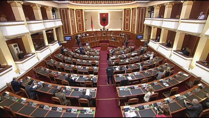 U paralajmërua dje nga Rama, a do të kalojë sot në Parlament Kodi i ri Zgjedhor?