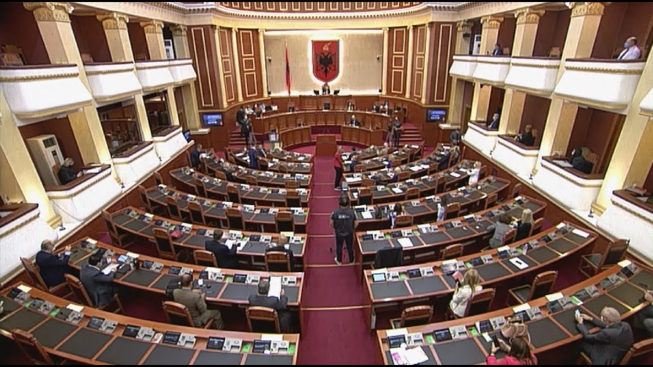 U paralajmërua dje nga Rama, a do të kalojë sot në Parlament Kodi i ri Zgjedhor?