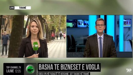 Download Video: “Votimi, antikushtetues”/ Basha reagon për Kodin në Kuvend: do ta kontestojmë