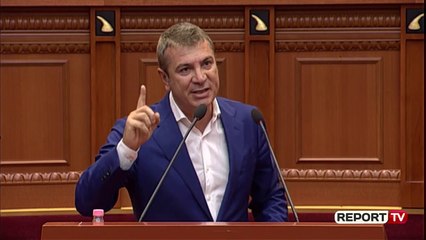 Gjiknuri: Historike, zgjedhësit kanë në dorë të ndryshojnë renditjen e partisë për kandidatët