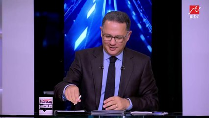 أبرزها بريطانيا وإيطاليا وأستراليا.. سلالة كورونا الجديدة تنتشر في 10 دول خلال 10 أيام