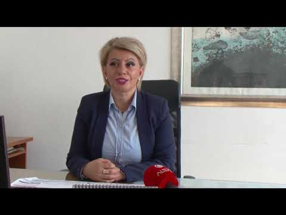 Ndërpritet bojkoti në Tetovë, nxënësit iu kthyen platformës “online”