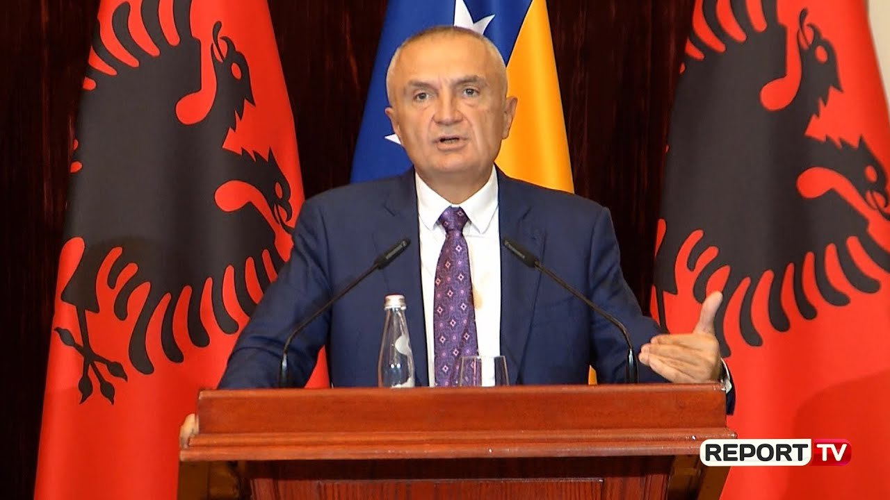 Ndryshimet në Kod Zgjedhor/ Meta 'kërcënon' deputetët: Do mbani përgjegjësi individuale!