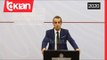 Publikohet ekstrakti i pare i listave zgjedhore: Mbi 3.6 mln shqiptare me te drejtë vote