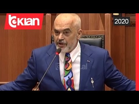 Rama opozites se re: Juve ju ra bingo