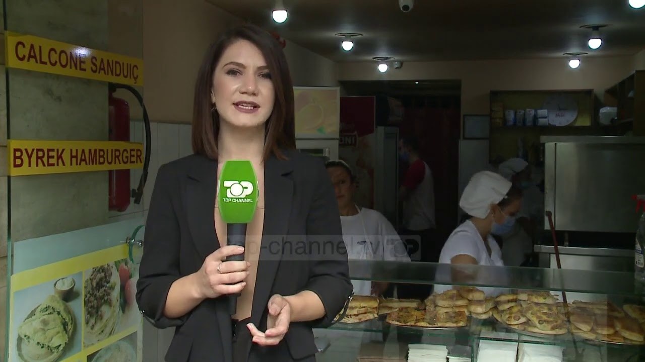 Biznesi: U lehtësuam nga taksat/ Prej një janarit nuk do paguajnë tatim fitimi dhe as TVSH