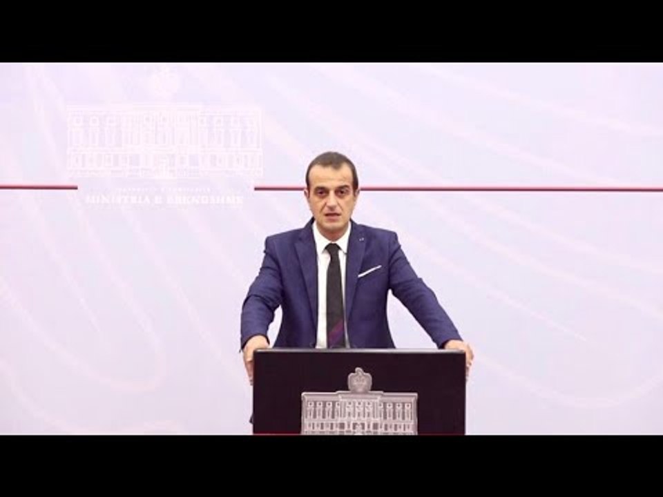 Publikohet ekstrakti i parë i listave zgjedhore të 25 Prill 2021/Të drejtë vote 3 milion e 608 mijë