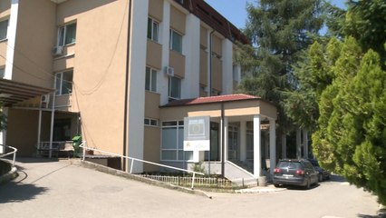 Gjendja në spitalin "Isa Grezda" është stabile-Lajme