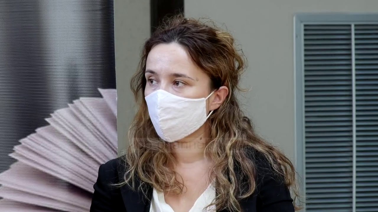 Shqipëria me “Poet Lauerat”/ I përzgjedhuri do mbajë mandatin për dy vite