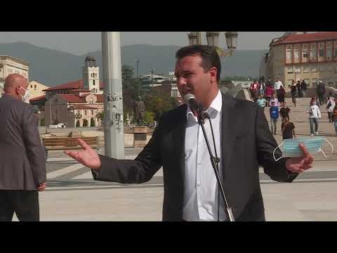 Partitë politike të gatshme për ndryshime në Kodin Zgjedhor