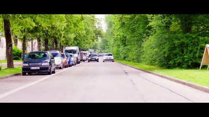 "Un esperimento genitoriale fallito". EP 1