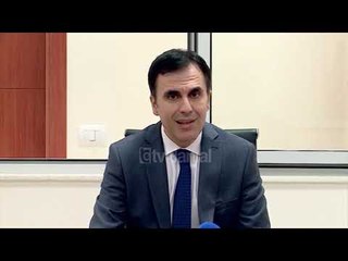 Kryeprokurori: Grupet kriminale, lufte per territor ne Elbasan