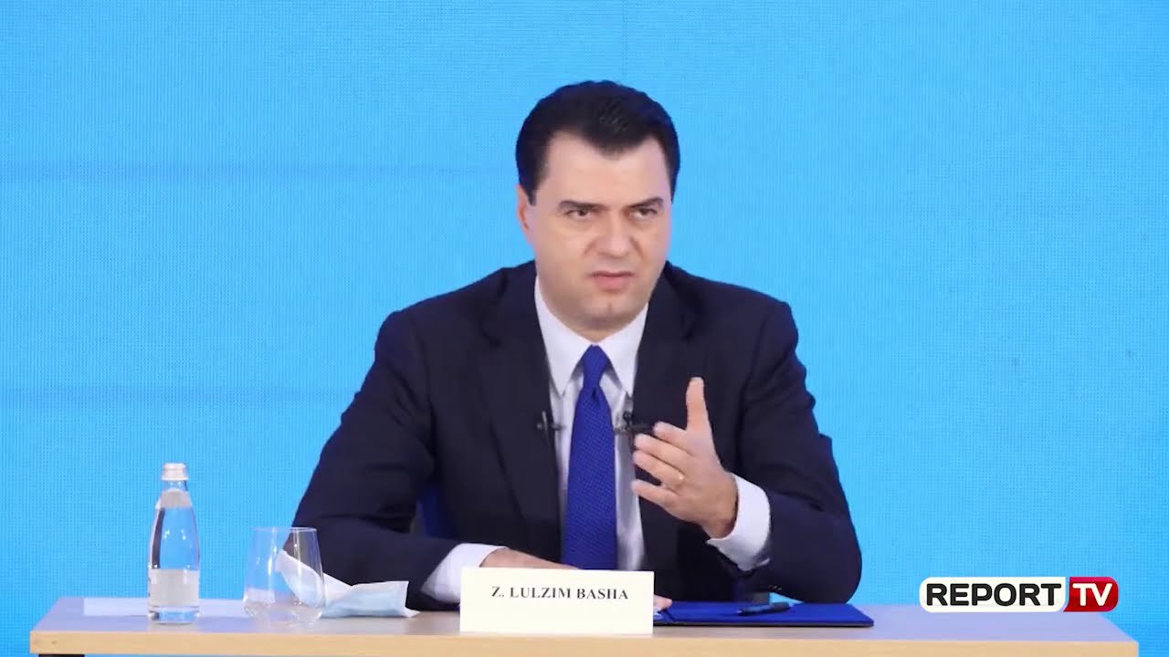 Votohet sot Kodi i ri Zgjedhor/ Basha: Do kontestojmë ndryshimet që shkelin ‘5 qershorin’