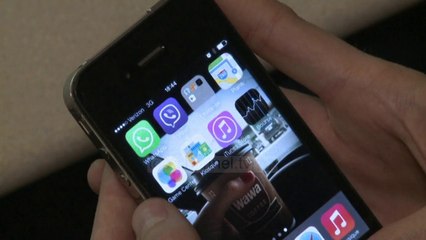 Top News - Gratë dhe vajzat/ Viktima të abuzimeve online