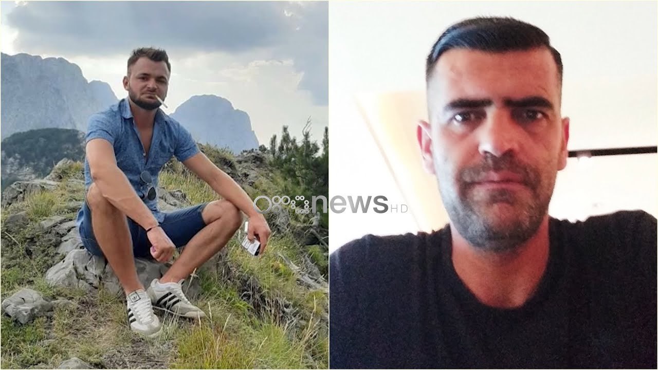 U zhdukën në Malësi të Madhe/ Prindërit e Klement Pepajt: Dyshoj tek dikush që mund të ma ketë vrarë