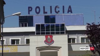 Pezullimi i 22 policëve në Vlorë, shkak parcela me 6700 rrënjë kanabis! Bashkëpunonin me punëtorët