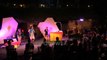 “Zyrtarisht beqare” mbyll festivalin “Skampa”, aktorët: Qeveria të gjejë zgjidhje për shfaqjet