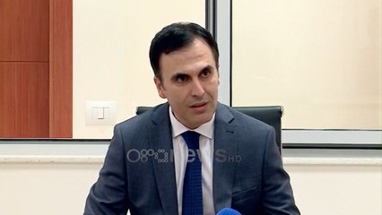 “Bandat bëjnë ligjin në Elbasan”, kryeprokurori Çela: Shqipëria s’mund t'jetë Siçilia e viteve ’70-ë