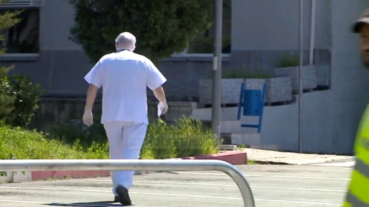 Top News - Covid, 144 raste të reja/ 4 viktima...