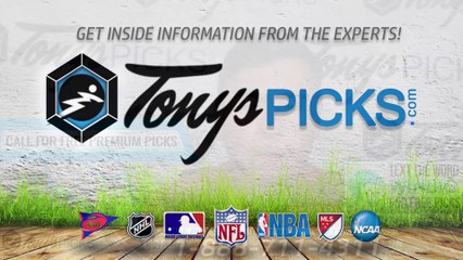 Eagles Cowboys NFL Pick 12/27/2020