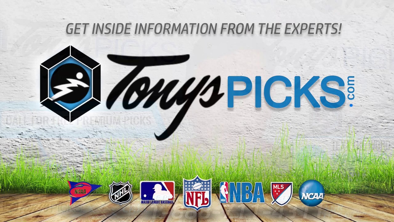NFL Picks 12/25/2020