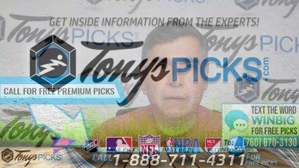 Titans Packers NFL Pick 12/27/2020