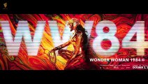 Wonder Woman 1984 1st Day Box Office Collection,Wonder Woman1984 Hindi First Day Collection in INDIA