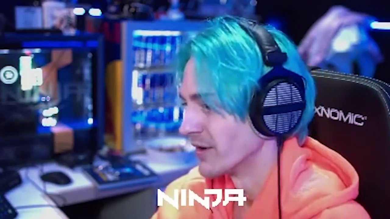 Mr Beast Tried To Donate To My Stream!_!