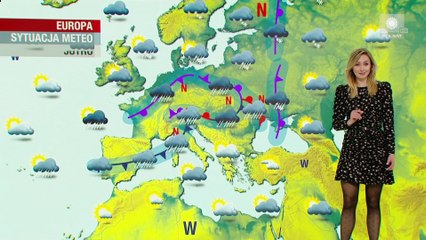 Milena Rostkowska-Galant 2020-12-23