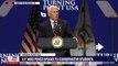 NOT OVER YET - V.P. Pence Signals That Election 2020 ISN'T OVER _ NewsNOW From FOX