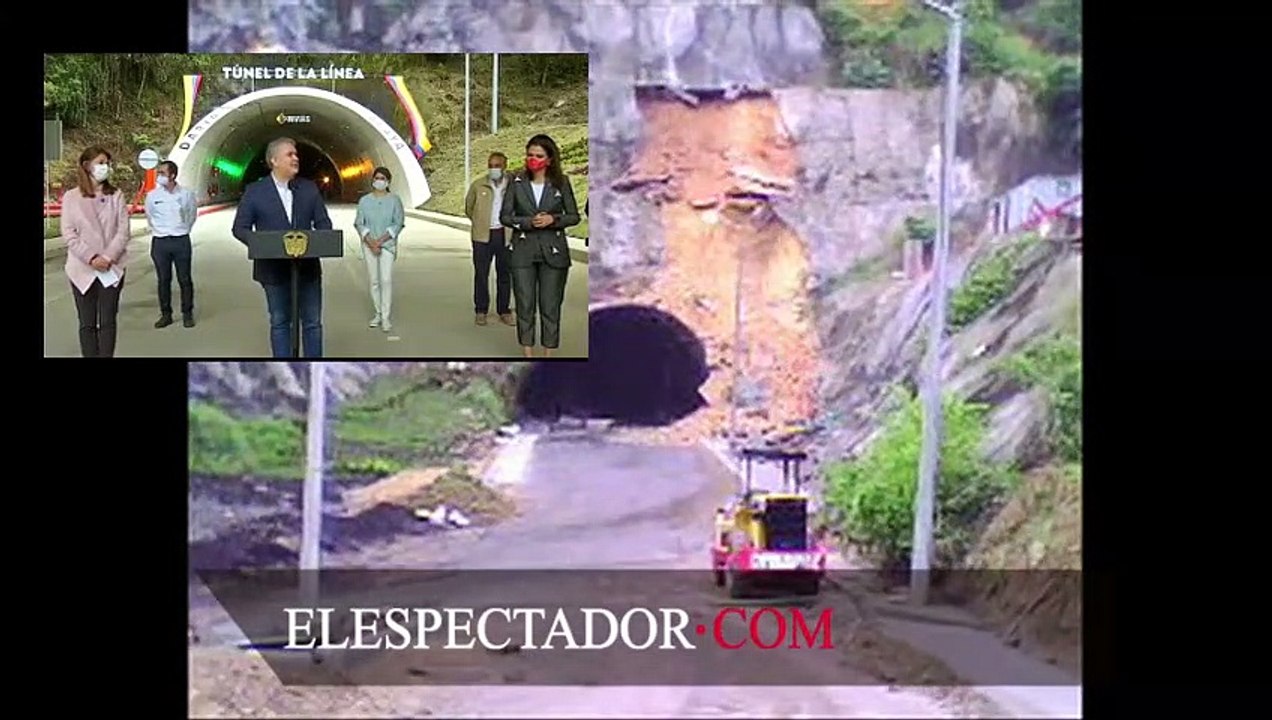 TUNEL