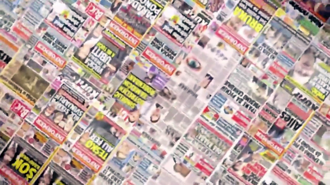 DOKUMENTARNI FILM O SNS STRANCI I TRENUTNOJ POLITICKOJ SITUVACIJI U SRBIJI SRPSKA NAPREDNA STRANKA ALEKSANDAR VULIN ALEKSANDAR VUCUC ZELJKO MITROVIC ZLOCINCI IZDAJNICI KRIMINALCI