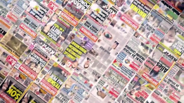 DOKUMENTARNI FILM O SNS STRANCI I TRENUTNOJ POLITICKOJ SITUVACIJI U SRBIJI SRPSKA NAPREDNA STRANKA ALEKSANDAR VULIN ALEKSANDAR VUCUC ZELJKO MITROVIC ZLOCINCI IZDAJNICI KRIMINALCI