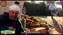 Film Marocain Tabib Lvillage - part 2- فيلم مغربي طبيب الفيلاج
